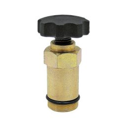 Kézi üzemanyag szivattyú Renault 855671700, 0855671700