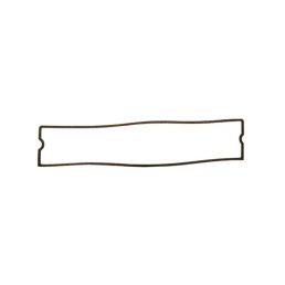 Szelepfedél-tömítés JCB 748329M1, 3681C001, 4223927M1