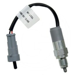 Szenzor New Holland 87585979