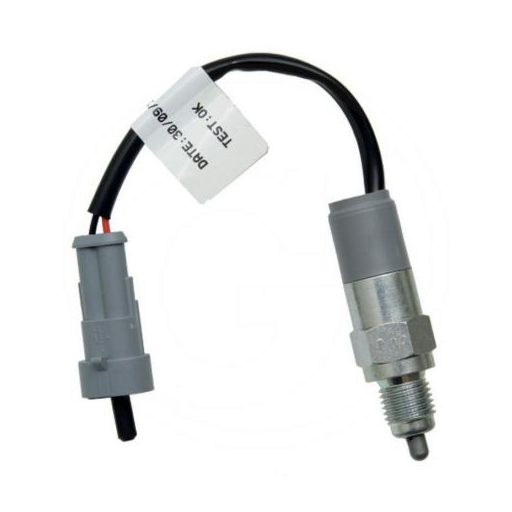 Szenzor New Holland 87585979