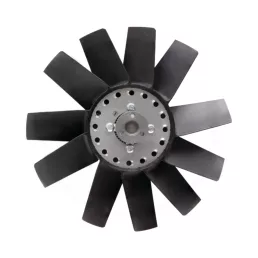 Ventilátorlapát viszkokuplunggal Case IH 8521149, 47130509