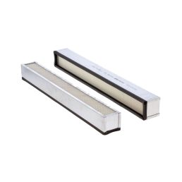 Fülkeszűrő Panclean AP5864 - Massey Ferguson