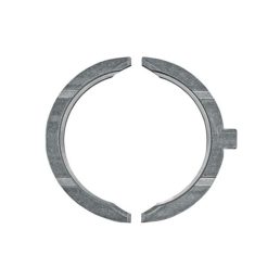 Támcsapágy Renault 7701031164