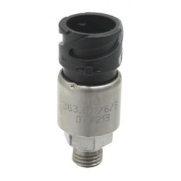 Szenzor New Holland 192300710006, 47108119