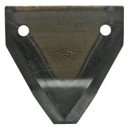 Kés Seko 527527344 Kés Seko 527527344