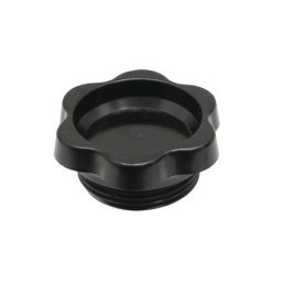 Olajbeöntő sapka Fendt F022200210140