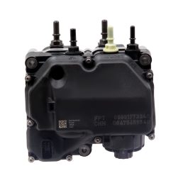 AdBlue adagoló modul Steyr 5802855460, 47565934 AdBlue adagoló modul Steyr 5802855460, 47565934