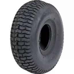 11x4.00-4 külső gumi Semi Pro 4PR