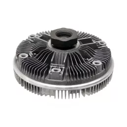 Viszkokuplung Case IH 87516756, AM-20003742-M