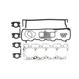   Tömítéskészlet felső Mercedes-Benz 75.445, 075.445, 9040107920