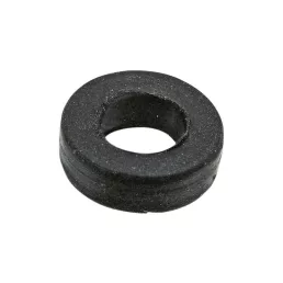 Szelepfedélanya tömítőgyűrű Case IH 3138638R1