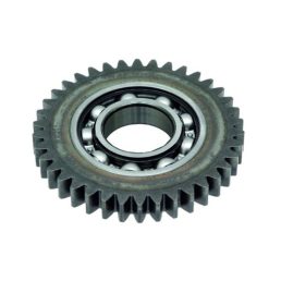 Köztes fogaskerék Vicon VN90296324, 90296324