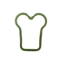 Szelepfedél-tömítés Renault 7701031447