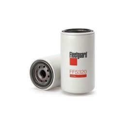 Üzemanyagszűrő Fleetguard FF5320 - Caterpillar