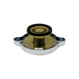 Hűtősapka Steyr 751667N, 1-33-753-001, 4999682 Hűtősapka Steyr 751667N, 1-33-753-001, 4999682