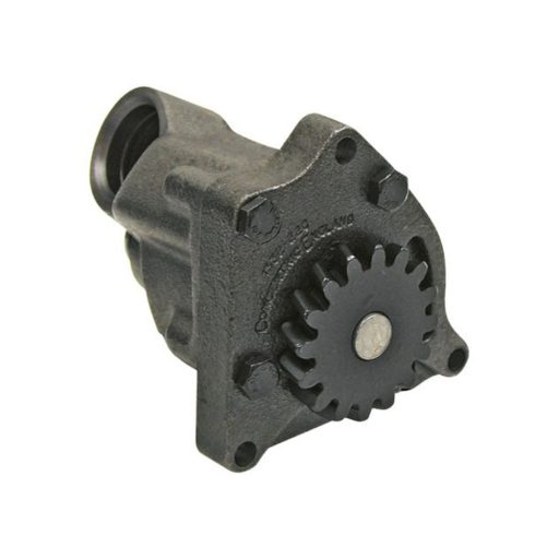 Olajszivattyú New Holland 87802585