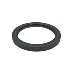 Forgattyústengely-szimering Zetor 89002902, 78002006