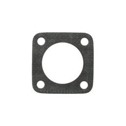 Tömítés Steyr 131100110011