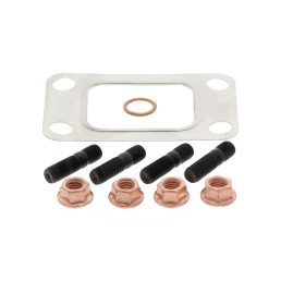 Beépítőkészlet Massey Ferguson 38050334