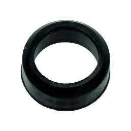   Szelephimbaház tömítőgyűrű Hürlimann 2.1569.114.0/10, 2.1569.114.0, 2.1569.114.010