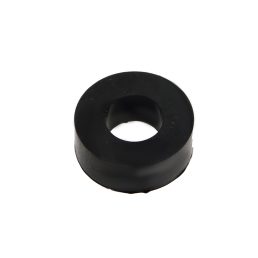 Szelepfedél-tömítőgyűrű New Holland 162000040702