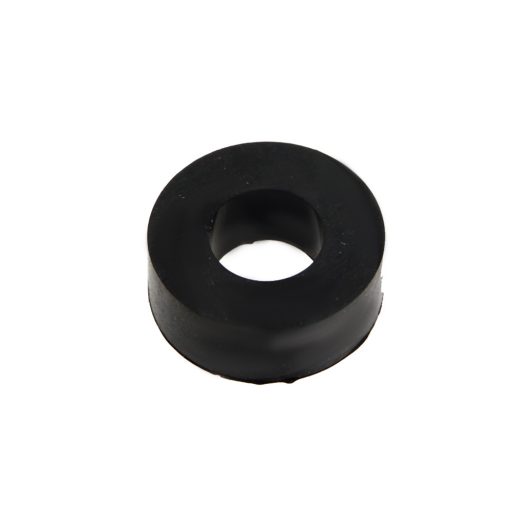 Szelepfedél-tömítőgyűrű New Holland 162000040702