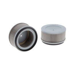 Fülkeszűrő MANN-FILTER CU1836 - Mercedes-Benz