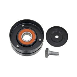 Feszítőgörgő Fendt F718202040050, F718202040020