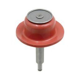 Dugattyúmembrán motorvezérlőhöz Fendt F716201710470