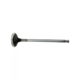 Szívószelep Fendt V837069003