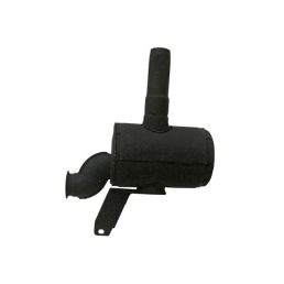 Kipufogódob Ford 82010856