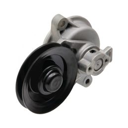 Szíjfeszítő Fendt F100004152510, F100004152511