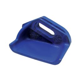 Csúszótalp Lemken 560173419313 (bal)