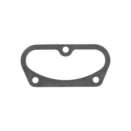 Homlokfedél tömítés Fendt F824200210580