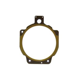   Hengerfejtömítés Lamborghini 0.025.5492.0, 0.033.9005.0/10, 0.078.1452.0/50, 0.078.1452.0/30, 0.078.1452.0/20, 0.078.1452.0/10