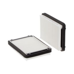 Fülkeszűrő Panclean AD1008 - John Deere