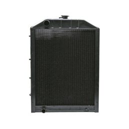 Hűtő Fiat 5167369, 5150035