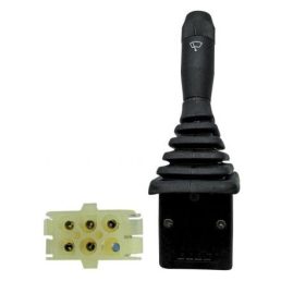 Karos kapcsoló Fiat 1023816, 5141941