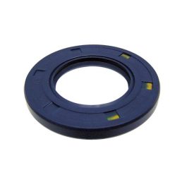 Szimering Deutz-Fahr 64700016900F