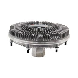 Viszkokuplung New Holland 87318956, 8521164