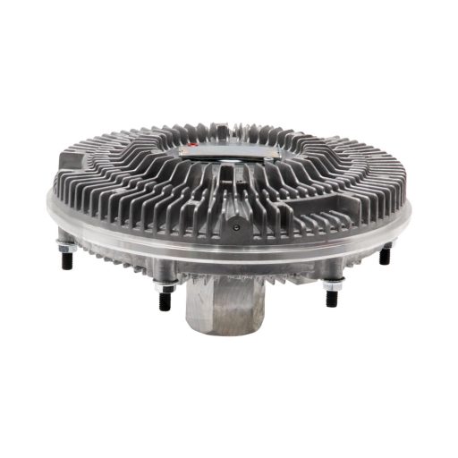 Viszkokuplung New Holland 87318956, 8521164