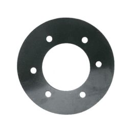 Dobtakaró lemez Kuhn Z1100420