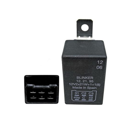 Jeladó Valtra-Valmet 619720, 30101100, 1078480