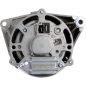 Generátor Steyr IA0062, MG 371, 38800090021, 61000090072