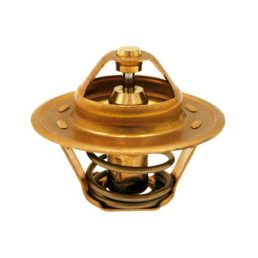 Termosztát Valtra-Valmet V836115489