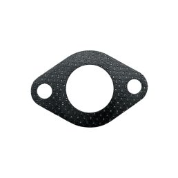 Kipufogócsonk-tömítés Zetor 55010510