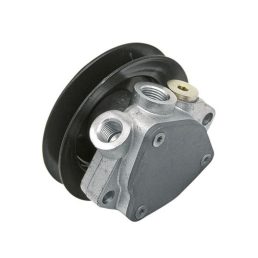   Üzemanyag szivattyú Deutz-Fahr 04515664, 04503572, 02113812, 02113799, 02113753, 02112672, 02112558, 04255562, 02111634, 04207013, 04801613, 4503573, 04503573, 38004379