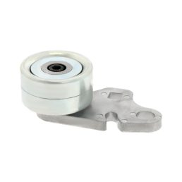   Szíjfeszítő Valtra-Valmet 437734M5, 4377734M4, 4377734M3, 4377734M5