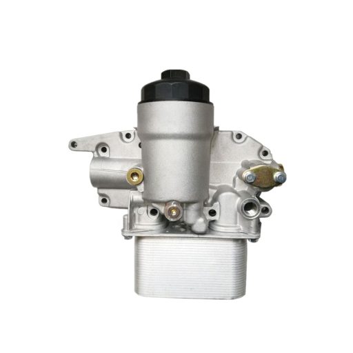 Olajhűtő Lamborghini 04297956, 4297956