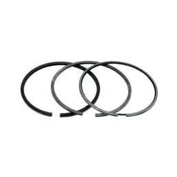 Dugattyúgyűrű készlet Massey Ferguson 4222136M91